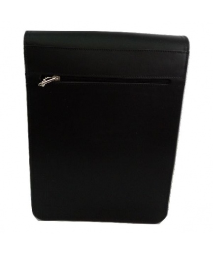 Ανδρική τσάντα χιαστί