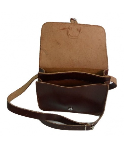 Γυναικεία τσάντα χιαστί