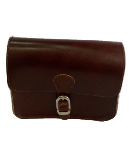 Γυναικεία τσάντα χιαστί