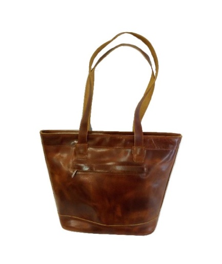 Γυναικεία τσάντα ώμου