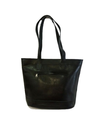 Γυναικεία τσάντα ώμου