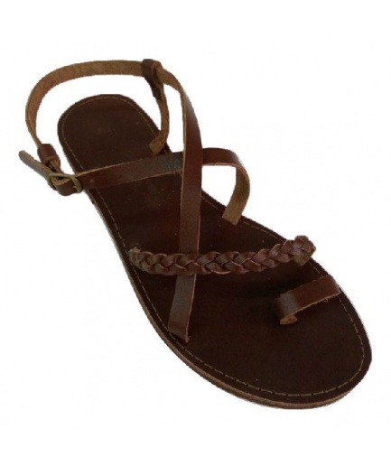 Γυναικείο Σανδάλι Γαλήνη