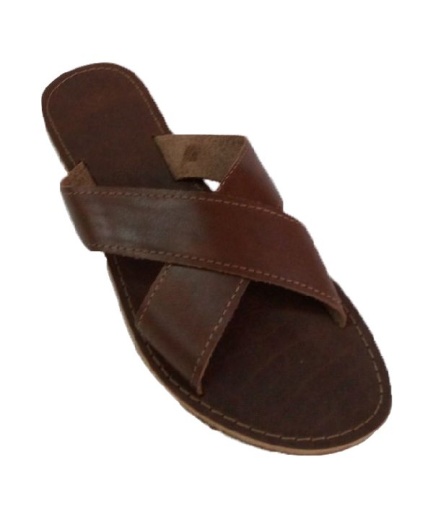 Σανδάλι γυναικείο Μελωδία