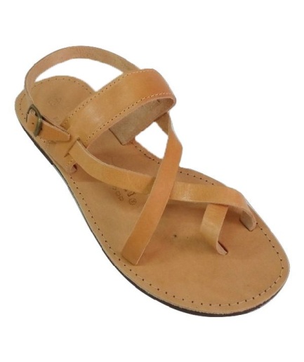 Ανδρικό σανδάλι Σωκράτης