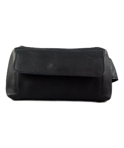 Τσαντάκια μέσης