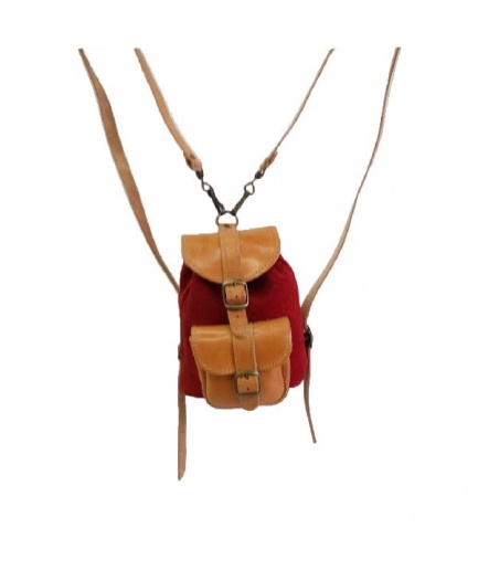 Σακίδιο πλάτης