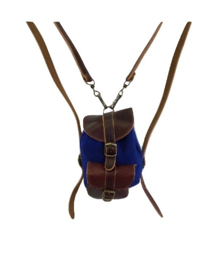 Σακίδιο πλάτης