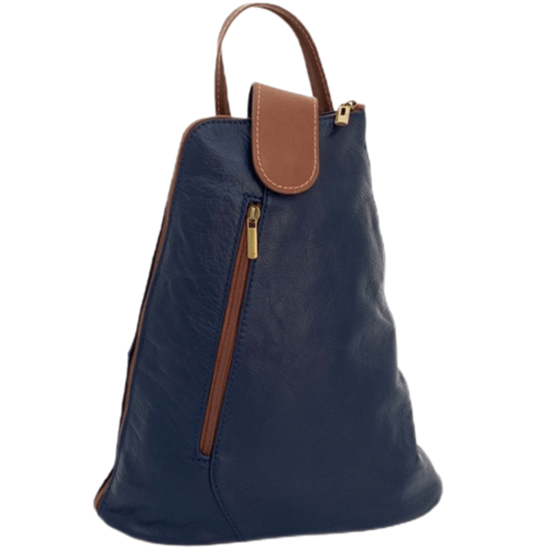 blue-navy