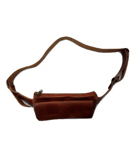 Τσαντάκια μέσης