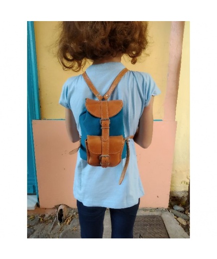 Σακίδιο πλάτης