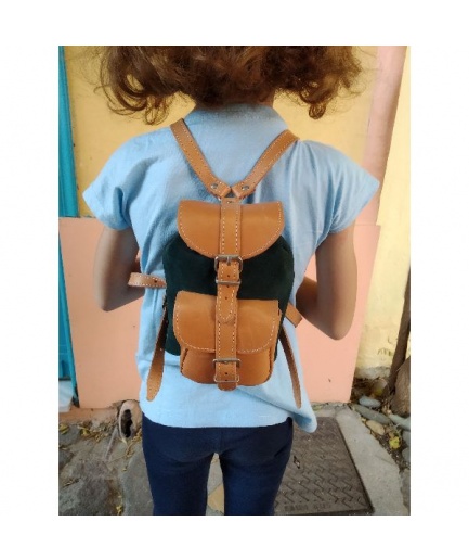 Σακίδιο πλάτης