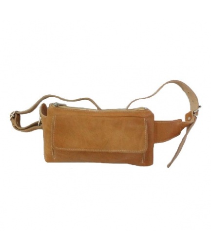 Τσαντάκια μέσης