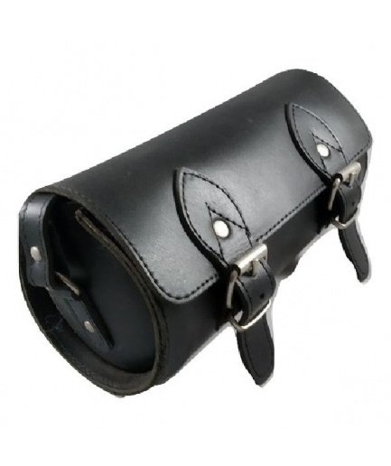 Γυναικεία τσάντα χιαστί βαρελάκι