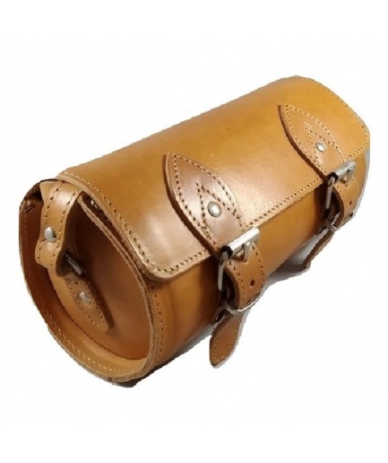 Γυναικεία τσάντα χιαστί βαρελάκι