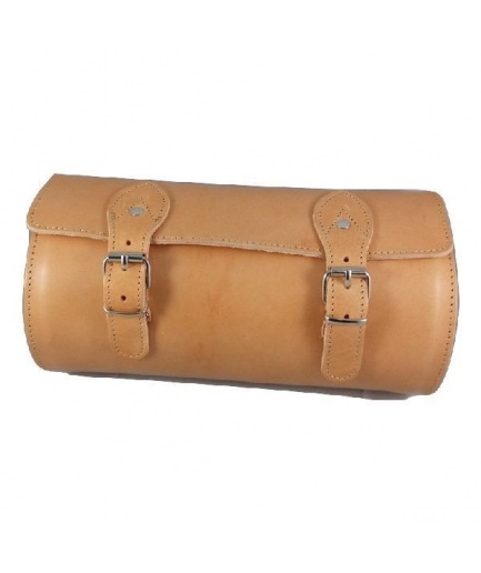 Γυναικεία τσάντα χιαστί βαρελάκι