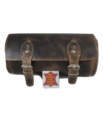 Γυναικεία τσάντα χιαστί βαρελάκι