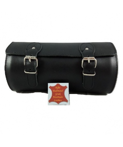 Γυναικεία τσάντα χιαστί βαρελάκι