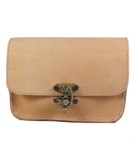 Γυναικεία τσάντα χιαστί