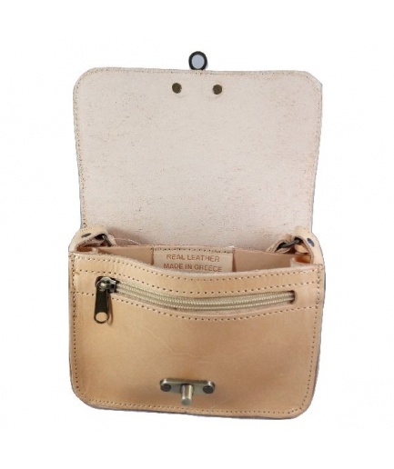 Γυναικεία τσάντα χιαστί