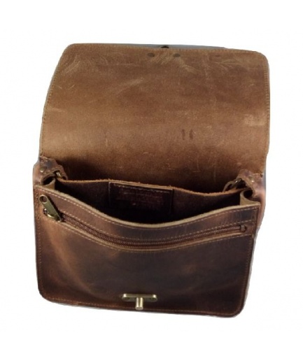 Γυναικεία τσάντα χιαστί