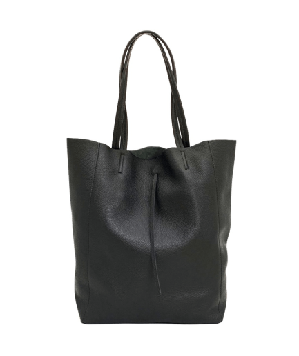 Γυναικεία τσάντα ώμου