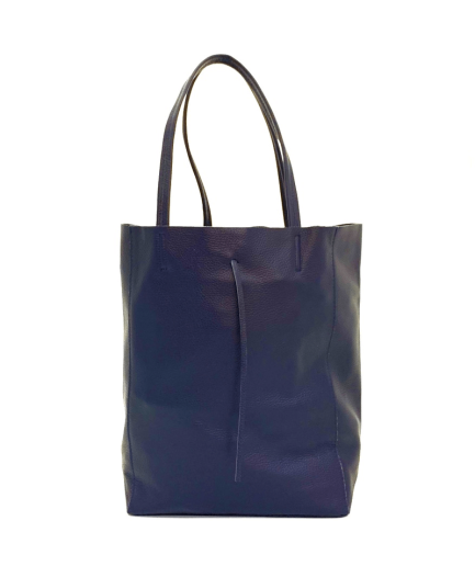 Γυναικεία τσάντα ώμου