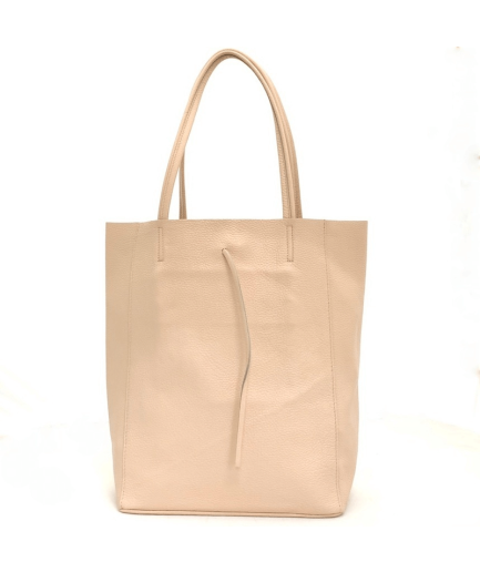 Γυναικεία τσάντα ώμου