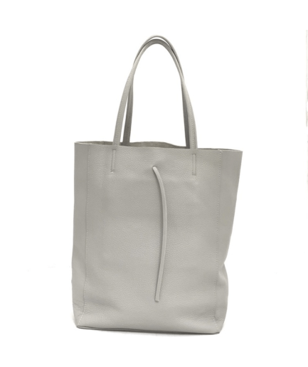 Γυναικεία τσάντα ώμου