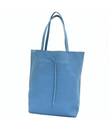 Γυναικεία τσάντα ώμου