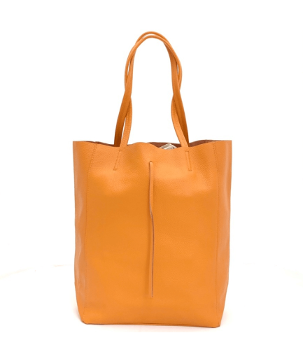 Γυναικεία τσάντα ώμου