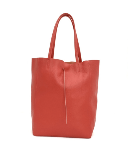 Γυναικεία τσάντα ώμου