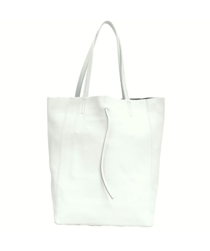 Γυναικεία τσάντα ώμου