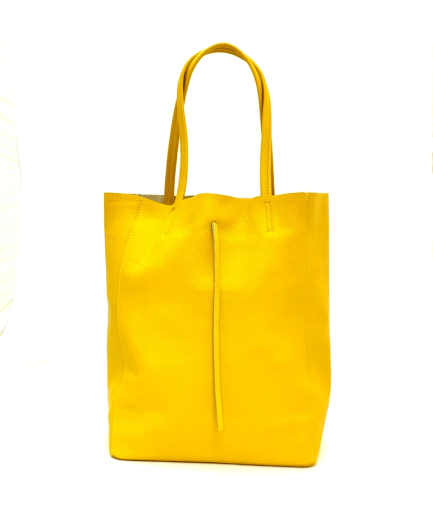 Γυναικεία τσάντα ώμου