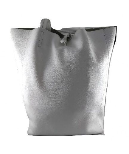 Γυναικεία τσάντα ώμου