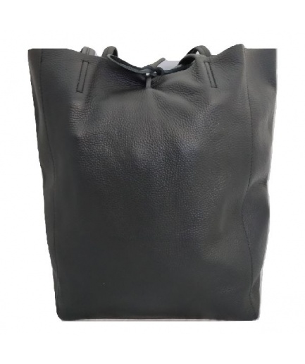 Γυναικεία τσάντα ώμου