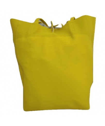 Γυναικεία τσάντα ώμου