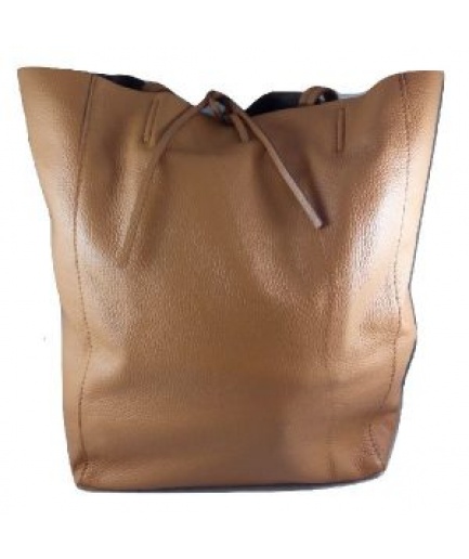 Γυναικεία τσάντα ώμου