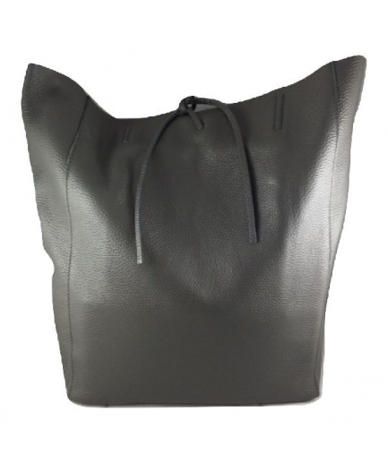 Γυναικεία τσάντα ώμου