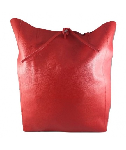 Γυναικεία τσάντα ώμου