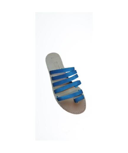 Γυναικείο σανδάλι Ήβη