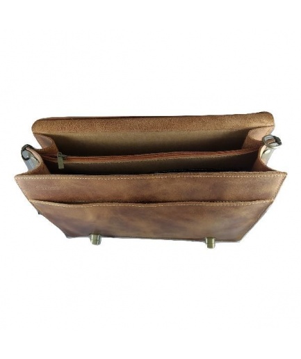 Επαγγελματική τσάντα