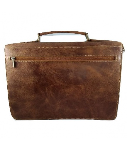 Επαγγελματική τσάντα