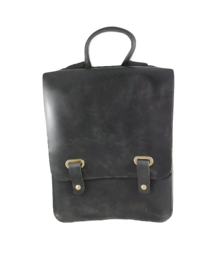 Σακίδιο πλάτης unisex για laptop