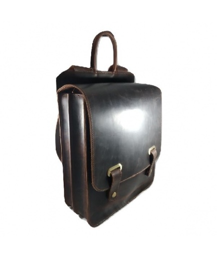 Σακίδιο πλάτης unisex για laptop