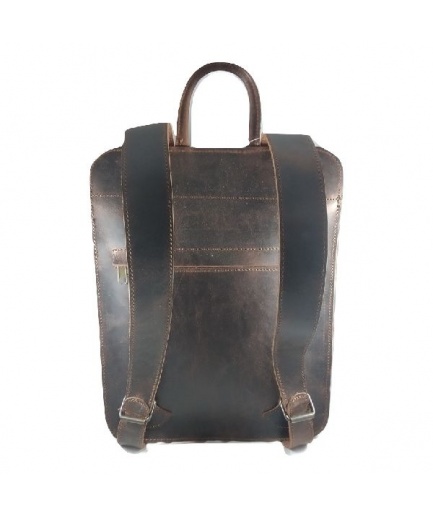 Σακίδιο πλάτης unisex για laptop