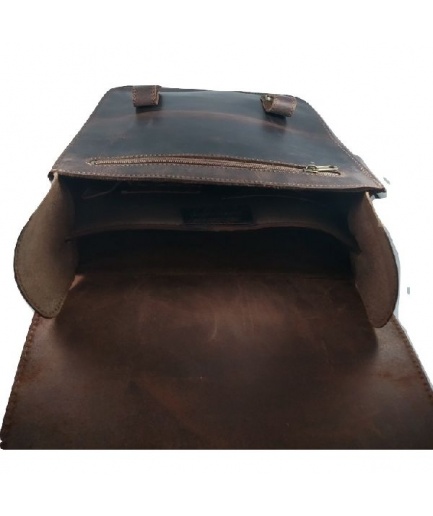 Σακίδιο πλάτης unisex για laptop