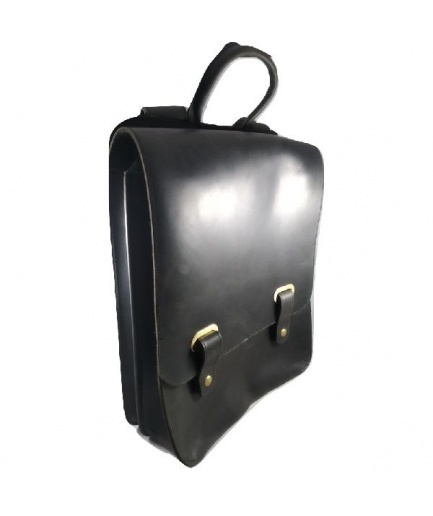 Σακίδιο πλάτης unisex για laptop