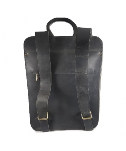 Σακίδιο πλάτης unisex για laptop