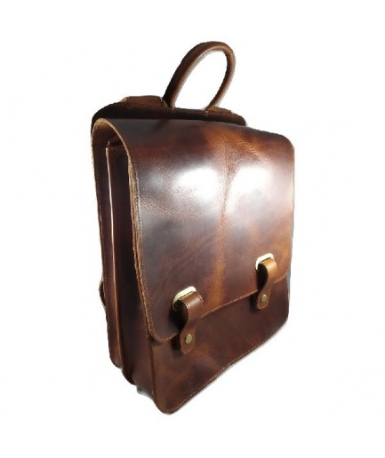 Σακίδιο πλάτης unisex για laptop