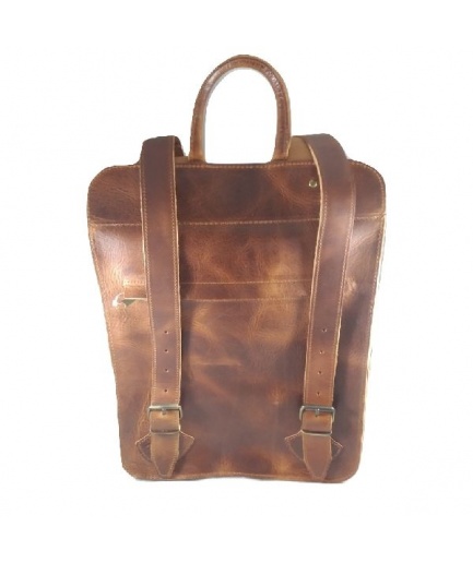 Σακίδιο πλάτης unisex για laptop